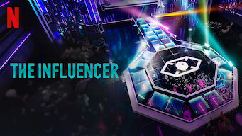The Influencer Netflix