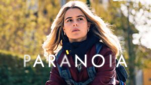 Paranoia