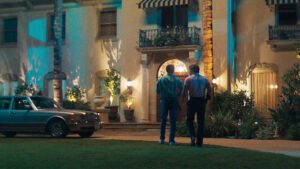 Netflix afslører efterfølger til ‘Dahmer’: ‘Monsters: The Lyle and Erik Menendez Story’