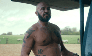 Netflix fornyer ‘The Gentlemen’ med sæson 2