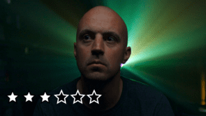 Anmeldelse: ‘Untold: Sign Stealer’