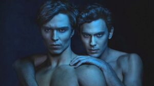 Disse film og serier skal du se i september