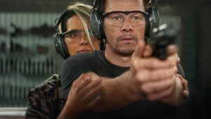 Nye film og serier på Netflix (Uge 33 – 2024)