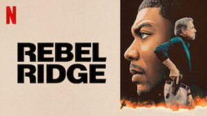 Rebel Ridge