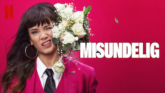 Misundelig Misundelig Netflix