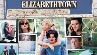 Elizabethtown