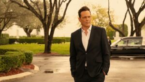 Netflix køber komedien ‘Nonnas’ med Vince Vaughn