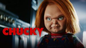 Chucky