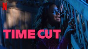 Time Cut