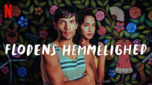 Flodens hemmelighed