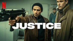 Justice