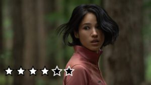 Anmeldelse: ‘Don’t Move’