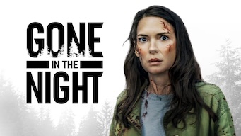 Gone in the Night på Netflix