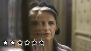 Anmeldelse: ‘I hendes sted’