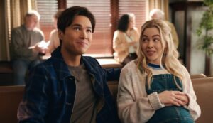 ‘Virgin River’ sæson 6 kommer tidligere end forventet