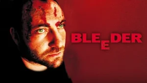 Bleeder