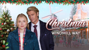 Christmas on Windmill Way Christmas on Windmill Way på Netflix
