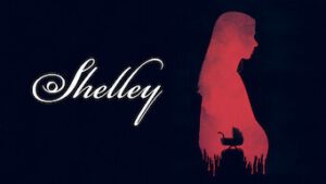 Shelley