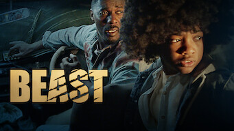 Beast Beast på Netflix