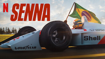 Senna