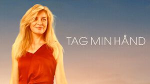 Tag Min Hånd