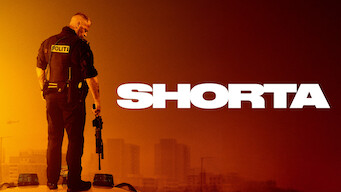 Shorta Shorta Netflix