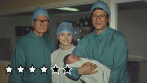 Anmeldelse: ‘Joy’