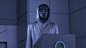 Se den officielle trailer til ‘Squid Game’ sæson 2