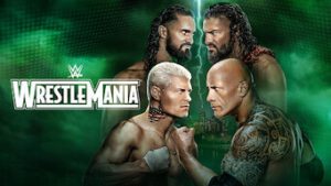 AAAABRrQSmwScCQNcL0o4yIjggWvU 4I7R3SzU8F5M4jSXs7E 5Fmua3DWuOsNQJFnwSNaxn3Bo8KznHITBZoGsNzbRBc6K8JCkDAFU