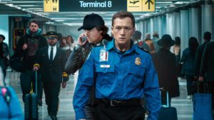 Nye film og serier på Netflix (Uge 50 – 2024)