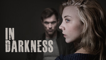 In Darkness In Darkness på Netflix