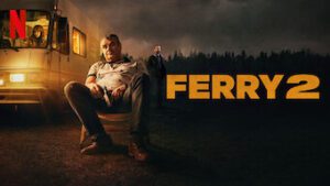 Ferry 2