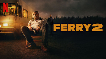 Ferry 2 Ferry 2 på Netflix