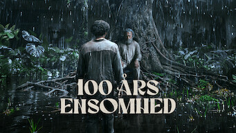 Se 100 års ensomhed på Netflix Se serien 100 års ensomhed på Netflix