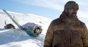 Disse film og serier skal du se i juleferien