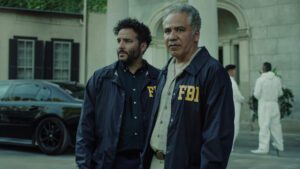 Nye titler på Netflix (Uge 48 – 2024)