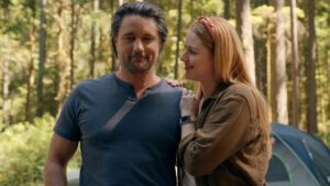 Se trailer til ‘Virgin River’ sæson 6