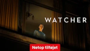 Watcher