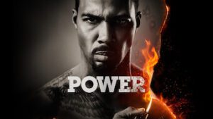Power