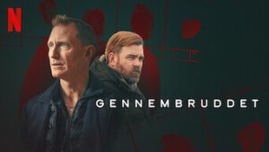 Gennembruddet