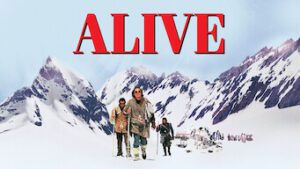Vi lever