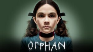Orphan