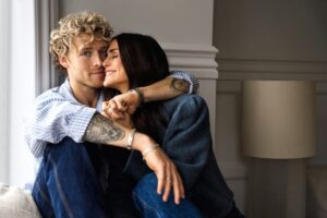 ‘Christopher – A Beautiful Real Life’ – Se første klip fra doku om popikonet