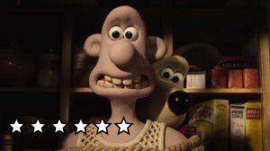 Anmeldelse: ‘Walter og Trofast: Hævnen har vinger’