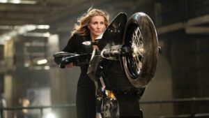 Nye film og serier på Netflix (Uge 3 – 2025)