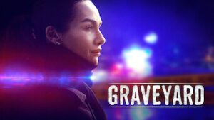 Graveyard