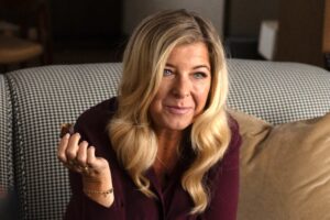 ‘Mango’ topper Netflix over hele verden