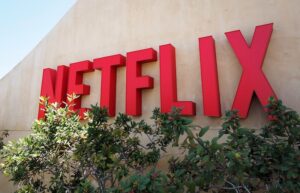 Netflix koster nu mere i USA