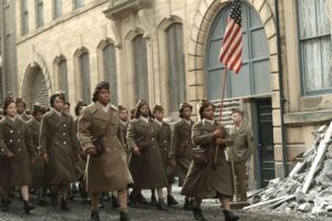 Disse 4 Oscar-nominerede film kan du se på Netflix nu!