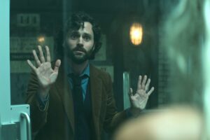 Femte og sidste sæson af ‘You’ har fået premieredato